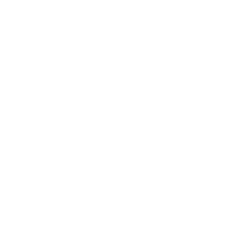 Uncharted Kite Sessions
